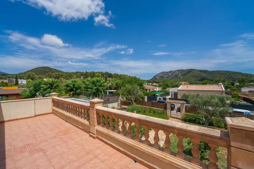 Villa la Romana - foto 40