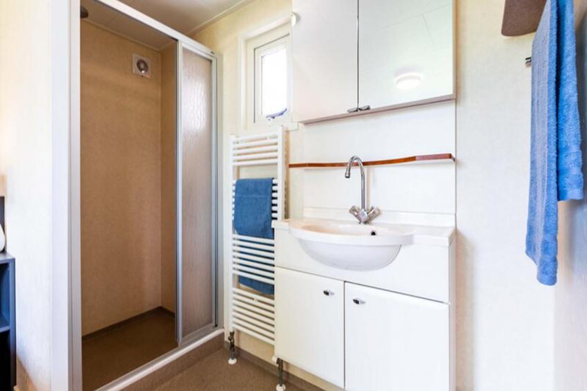 Holiday home 2 personen - foto 10