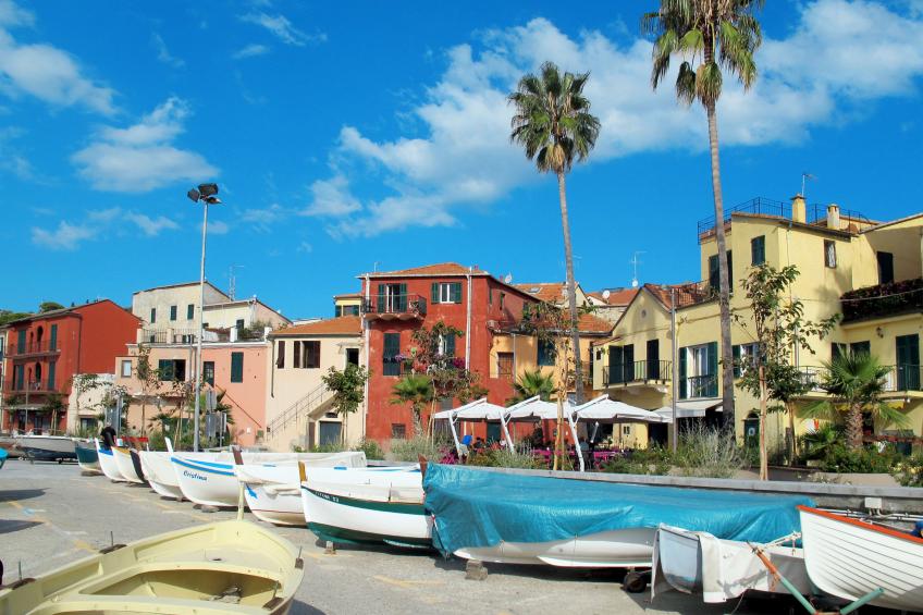 Villa degli Ulivi - foto 43