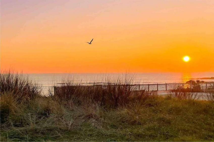 Résidence Valentin Plage 1 - foto 36