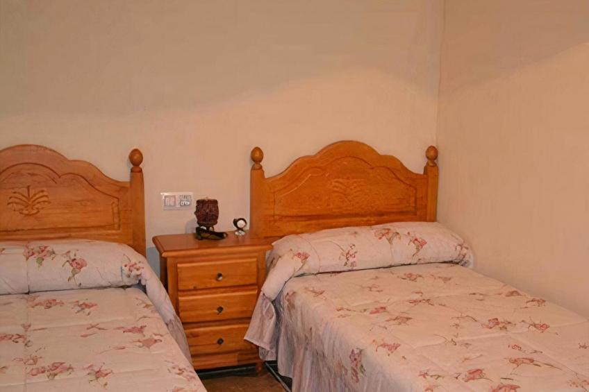 5024 -+34672427629 - foto 6