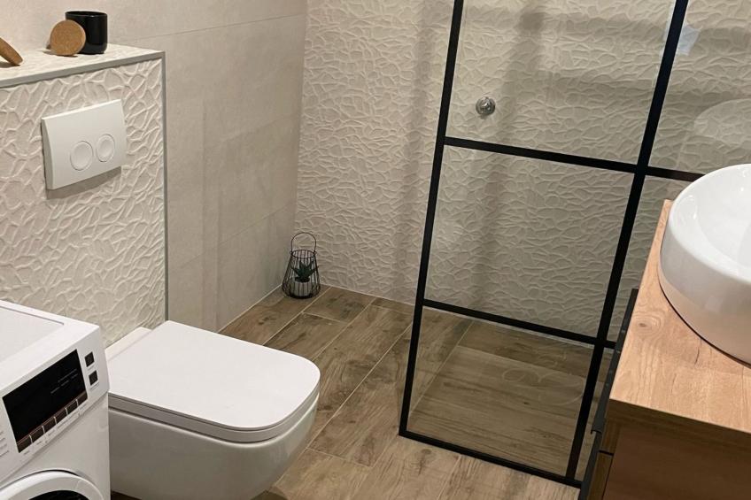 Holiday Home Krnić - foto 16