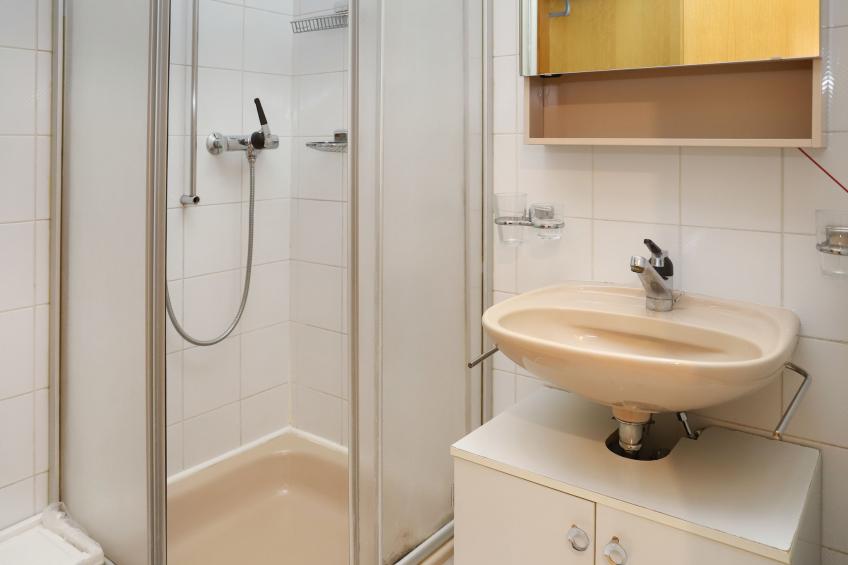 Chalet Edelweiss (LTZ105) - foto 23