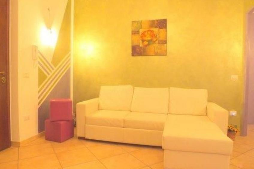 Komfortable Ferienwohnung in Strandnähe - foto 10