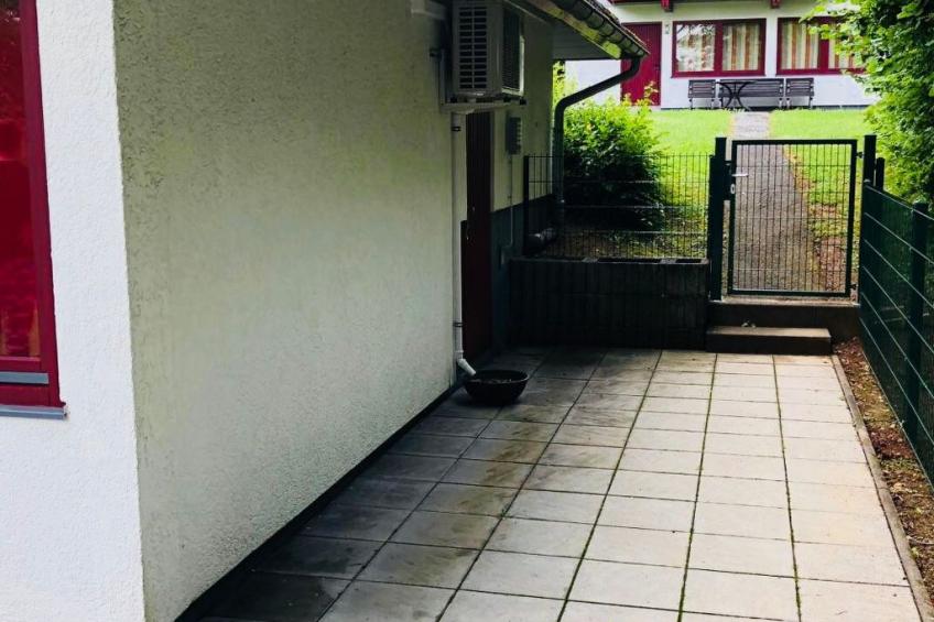 Charly in Kirchheim Seepark - foto 25