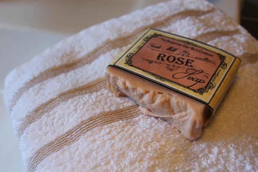 Lüntjenüst - foto 9