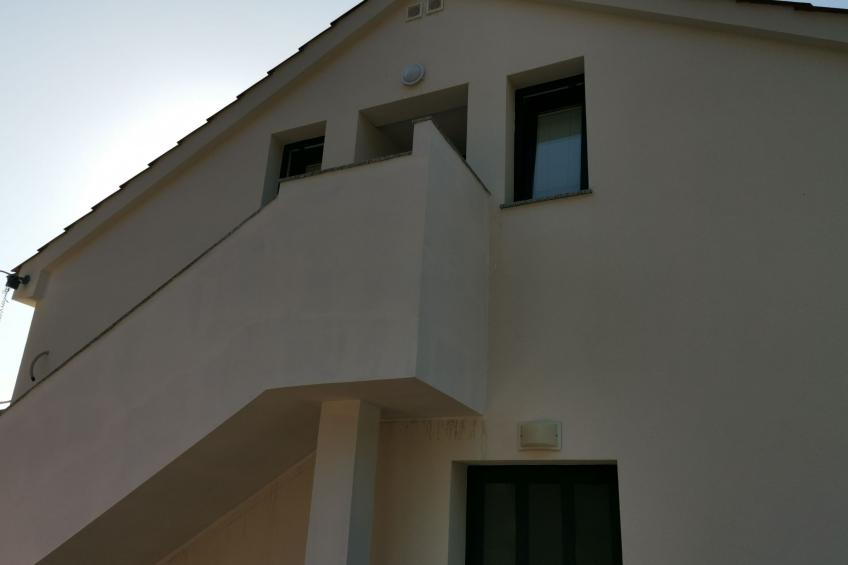 Appartement Porat in Ugljan mit Garten und Terrasse - foto 5