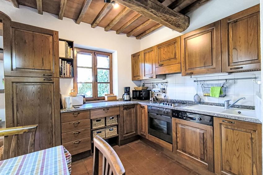 Steffi's House - foto 9