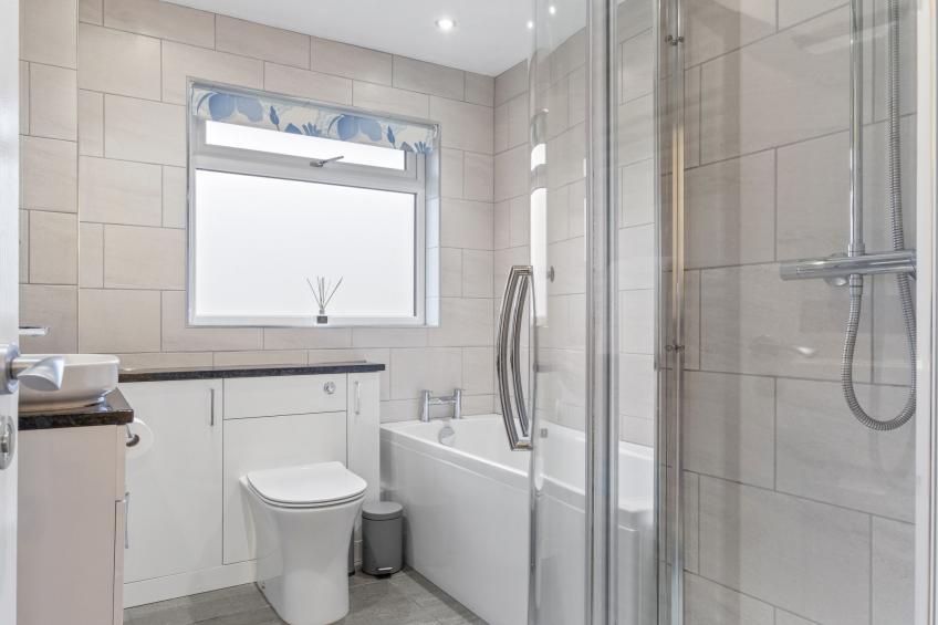 Willow Dene - foto 7