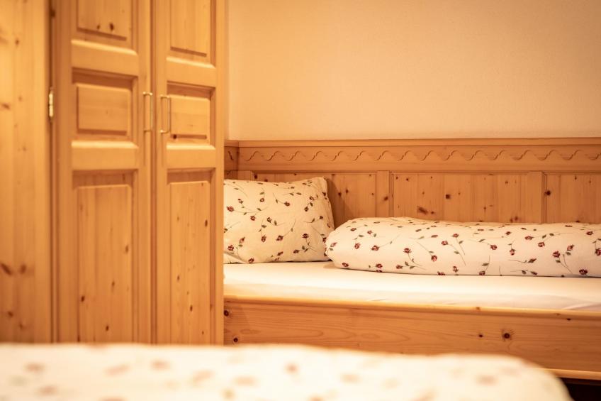 Kreuzspitze - foto 7