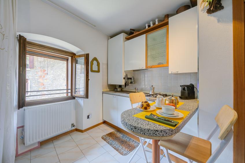 Il Nido dell'Artista - foto 4