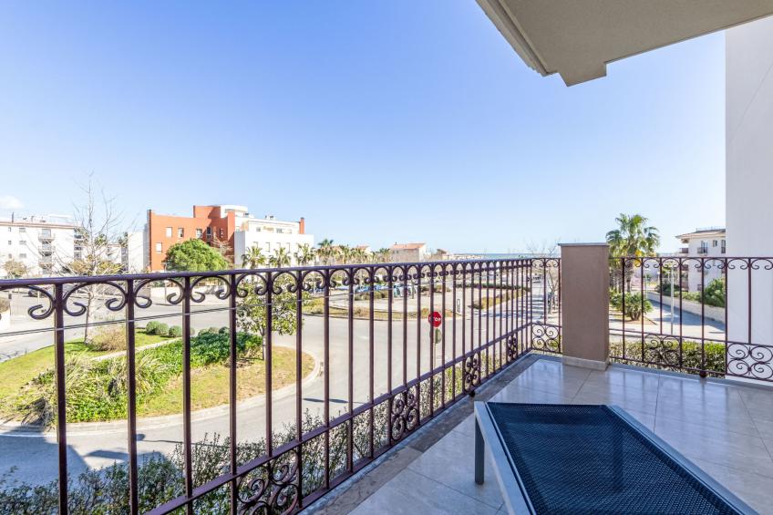 Golden Beach - foto 23