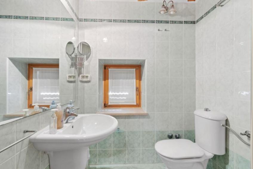 Villa Diana - foto 40