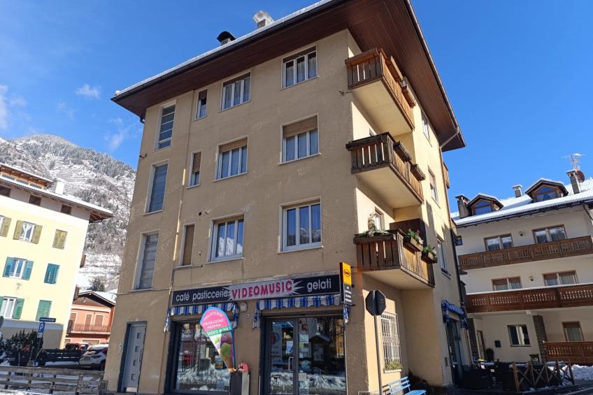 Casa Dalpi - foto 40