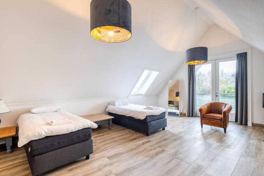 Villa Kaagervaaring - foto 41