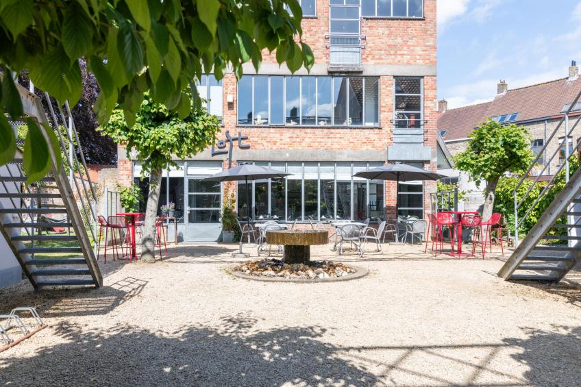 De Loft - foto 54