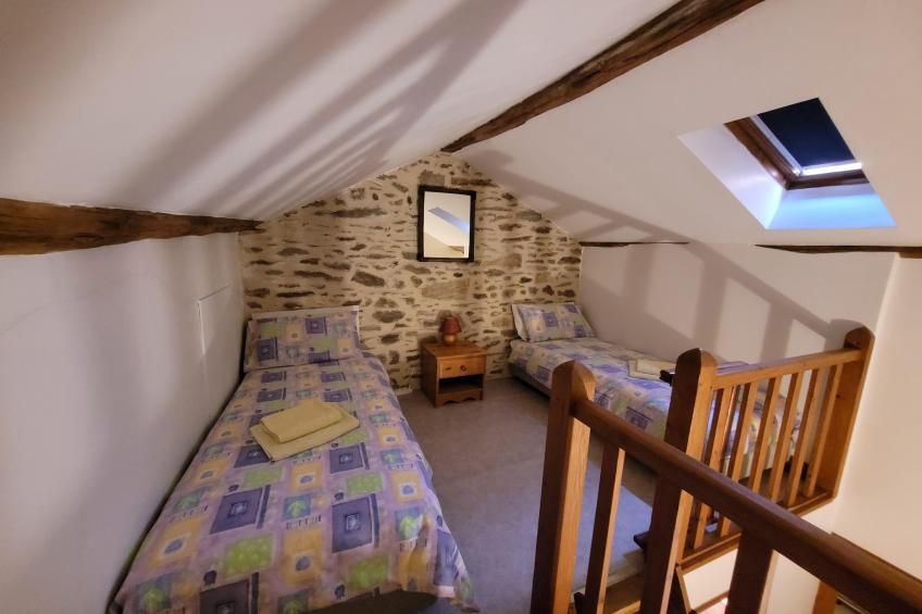 Gite La Cave - foto 20
