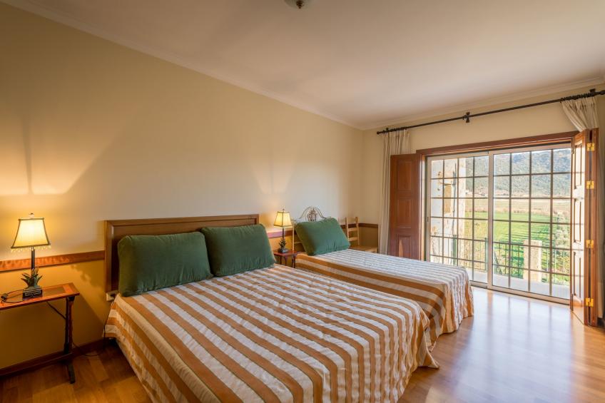 Casa do Vale - foto 10