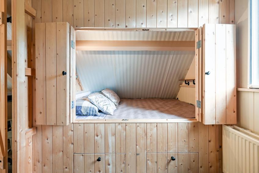 Landelijk Utrecht - foto 18