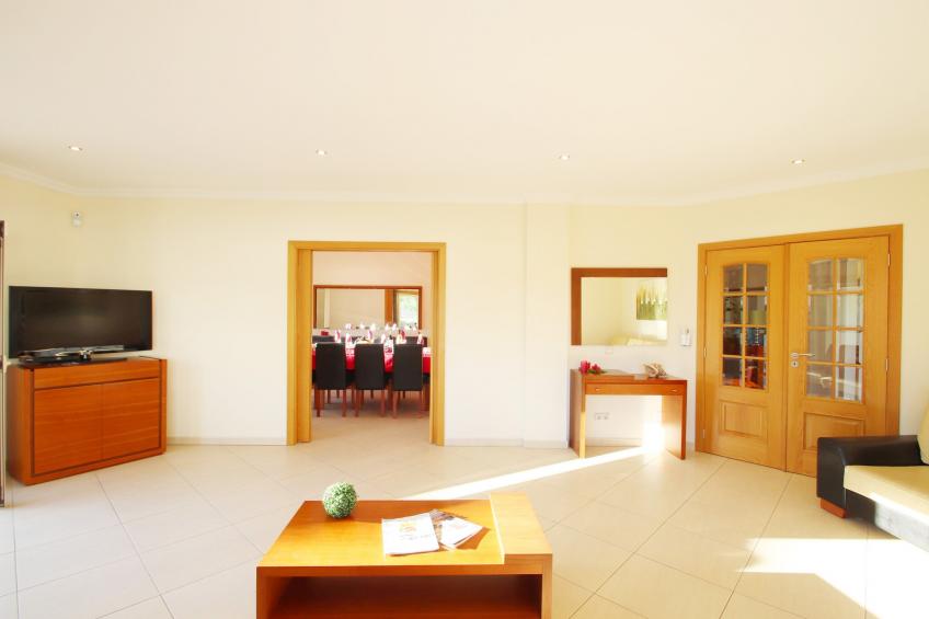 Villa Pauline - foto 12