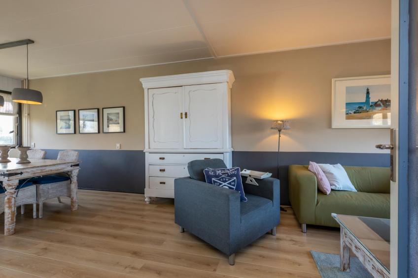 Appartement - Duinweg 117-14 | Zoutelande - foto 7