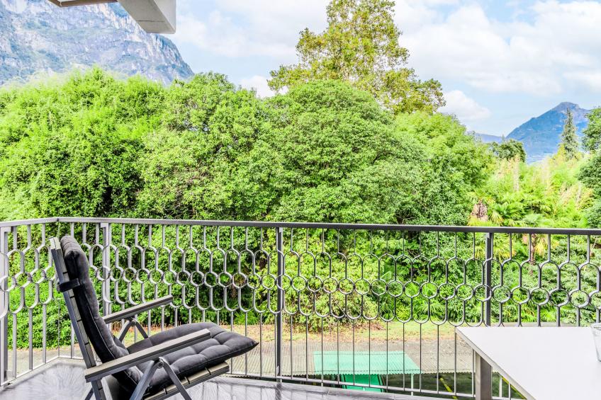 Condominio Garda - foto 13