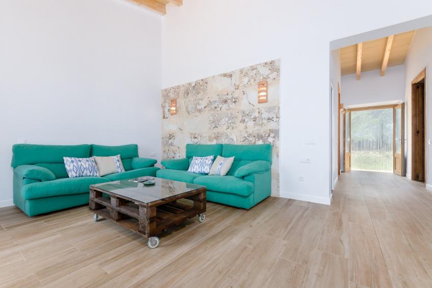 Son JuliÀ - foto 12