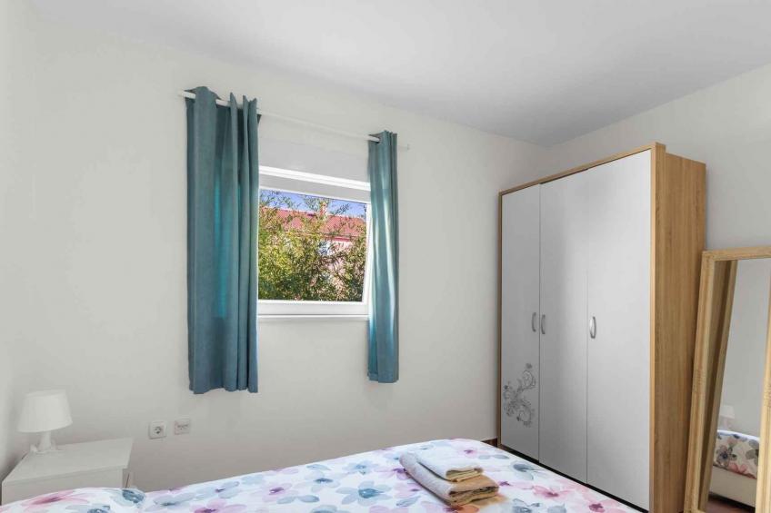 Vakantiewoning met balkon - VW-N7G2H - foto 16