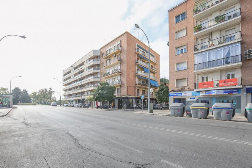 Azahar Gran Plaza - foto 37