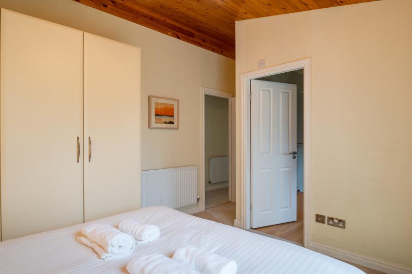 Whitsand Bay Lodge - foto 16
