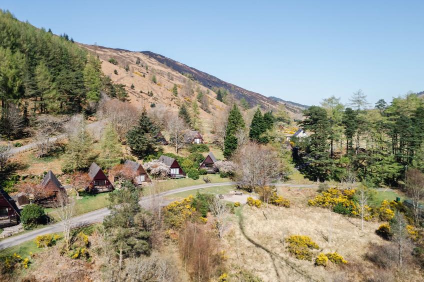 Sandpiper Lodge - foto 22