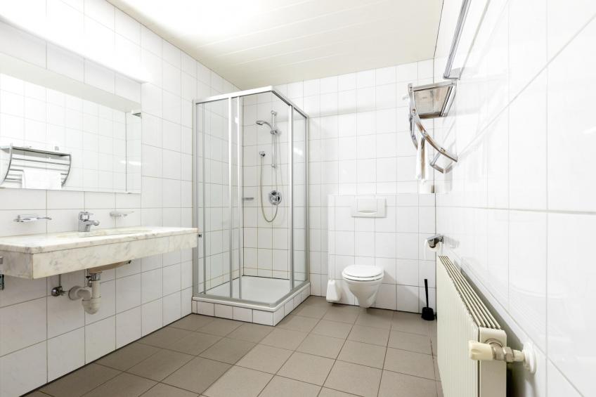 Apartment 13 - foto 39