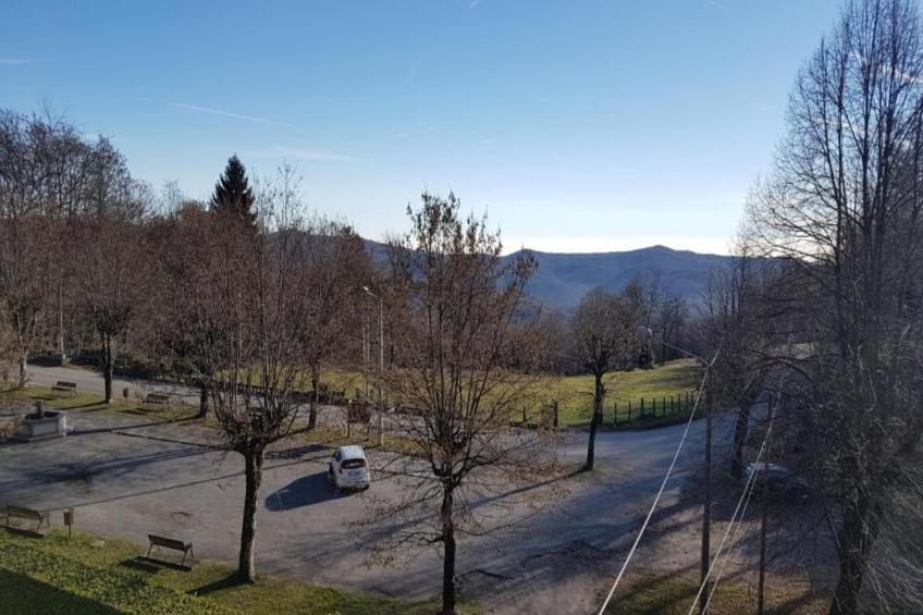 Casa Lamberti dei Pescatori - Terrazzo - foto 33