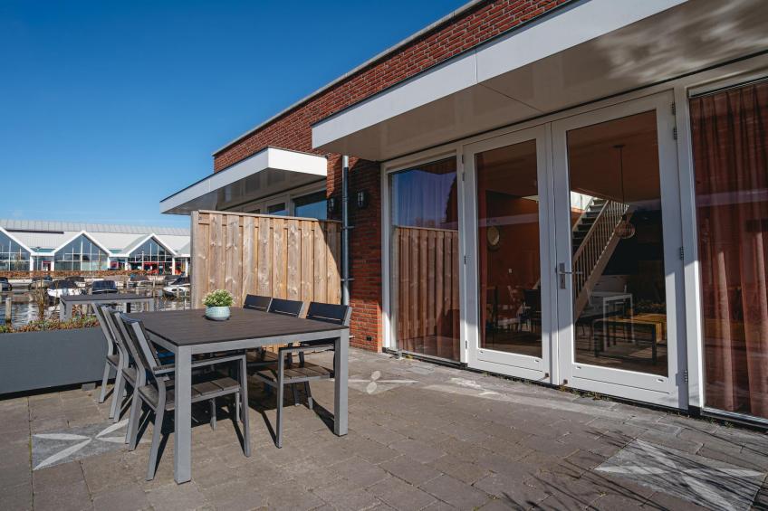 Waterpark de Meerparel 14 - foto 6