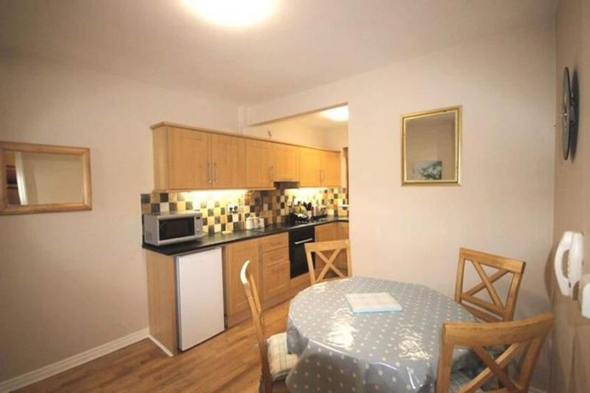 Maison à Clifden Galway - foto 7