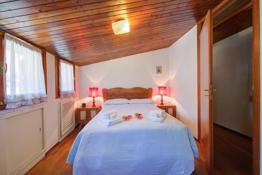 Il Rododendro  (City Center) - foto 11