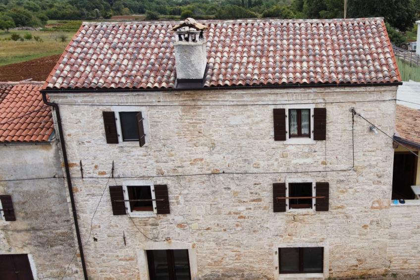 Hadrian's Villa - foto 11