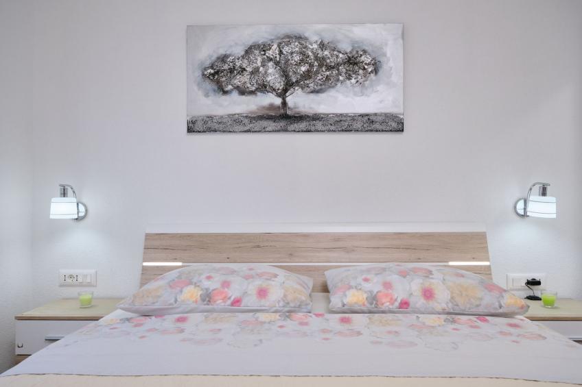 Villa Radun - foto 24