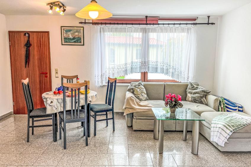 Ferienhaus Bella (HOW100) - foto 11