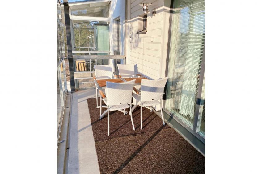 Golfstar 402 - foto 14