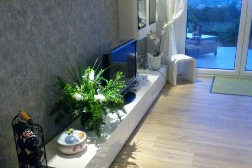 Traumwohnung - foto 51