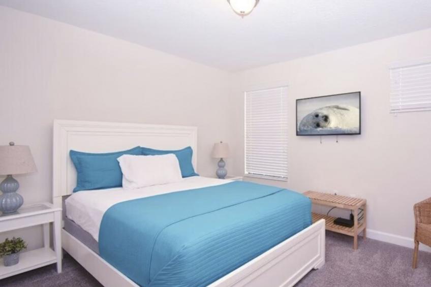 Solterra Oasis Villa - foto 12