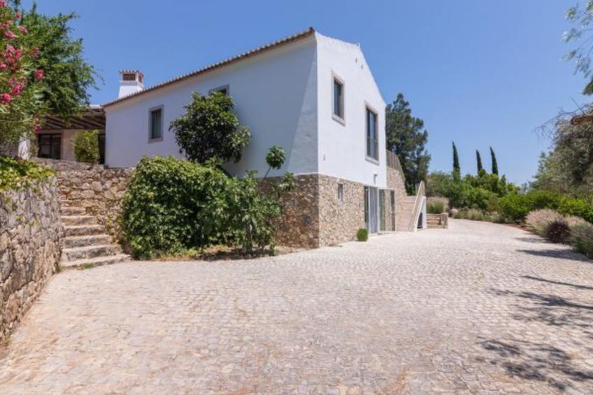 Casa Velha: Pool & Ocean View - foto 39