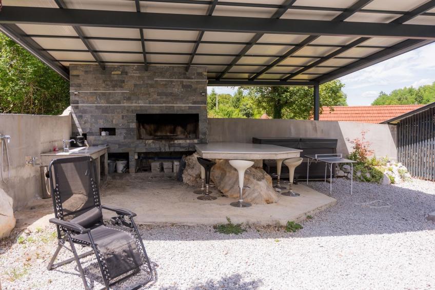 Riverside House Idila - foto 8