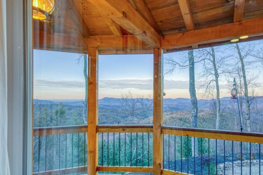 Bull Mountain Aerie - foto 22