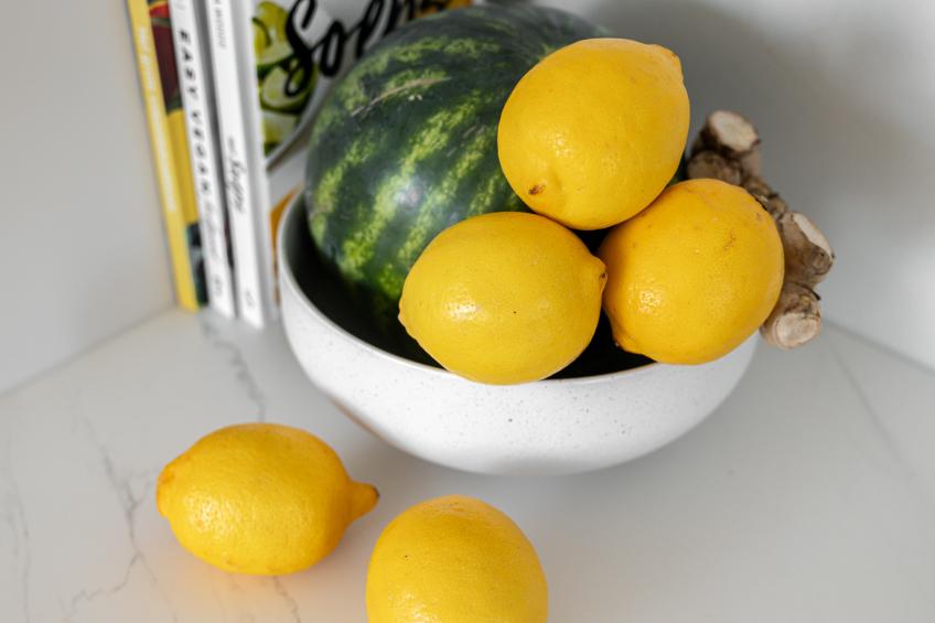 Natuur Oeverzicht - foto 53