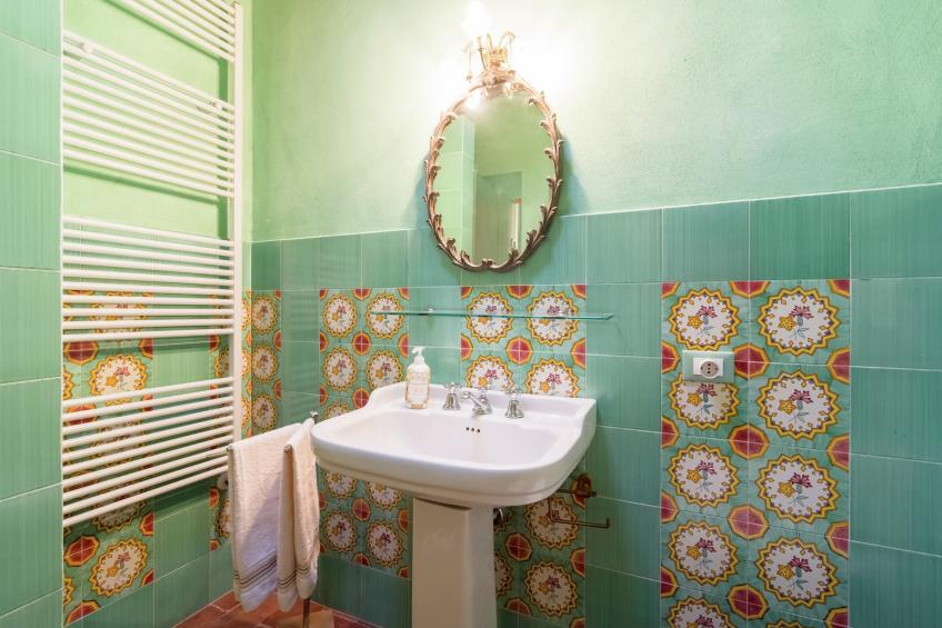 Gorgoville - foto 24