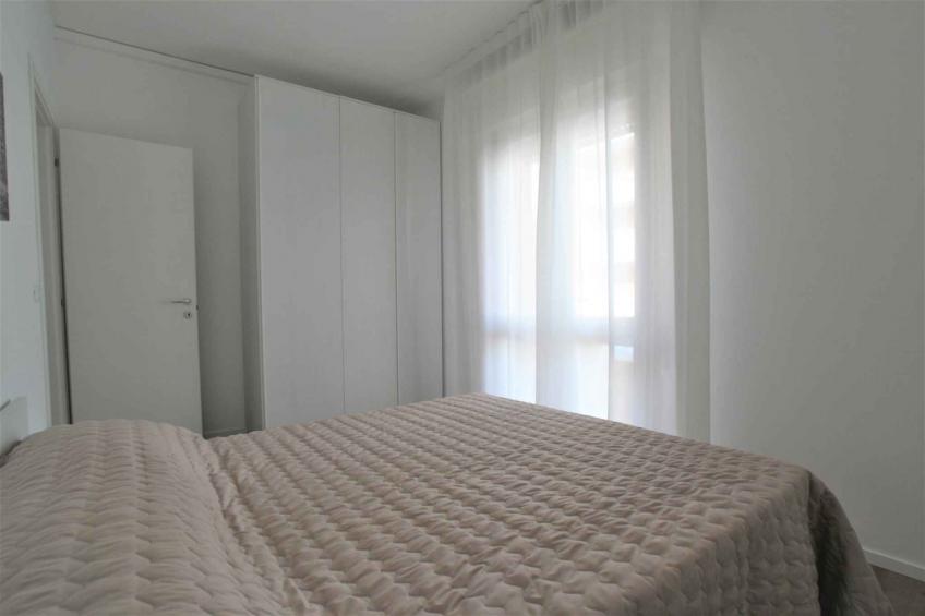 Vakantiewoning in de buurt van het strand - VW-6PPZ - foto 11