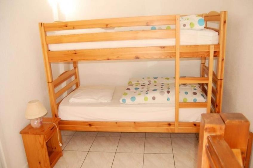 Résidence Grande Bleue - foto 12