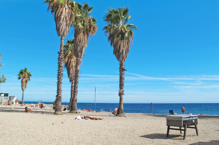 Sanremo Zampilli e Mare - foto 21